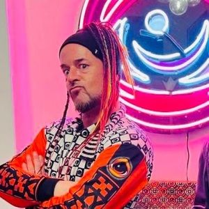 Meet your Posher, Peat